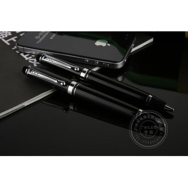 Quality BALL POINT PEN for sale