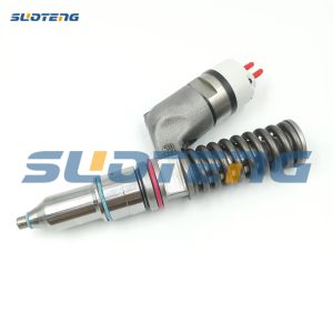 Buy cheap 10R-8501 Fuel Injector 10R8501 For 3406E Engine from wholesalers