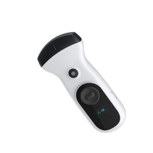 Buy cheap 2025 Best Handheld Ultrasound | NMPA Approved with HD Frame Rate from wholesalers