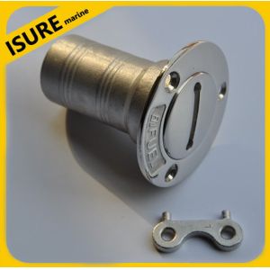 Buy cheap DECK FILLER LOCKABLE WITH KEYS SUITS HOSES product