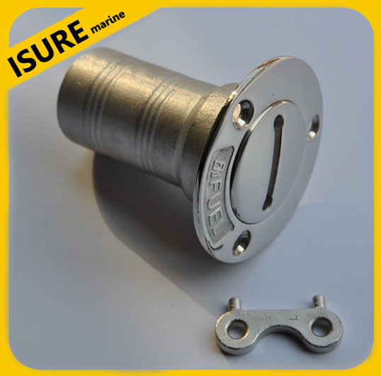 Buy cheap DECK FILLER LOCKABLE WITH KEYS SUITS HOSES from wholesalers