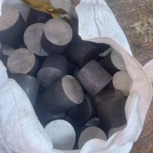 Buy cheap Ferralium Alloy 255 (UNS S32550) ASTM A479 F60 Duplex Steel Bar With Pitting Corrosion Test ASTM G48 (Method A) from wholesalers