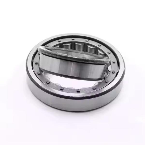 Buy cheap NJ217ECM Cylindrical Roller Bearings NJ217E M1 NJ217EM NJ217M from wholesalers