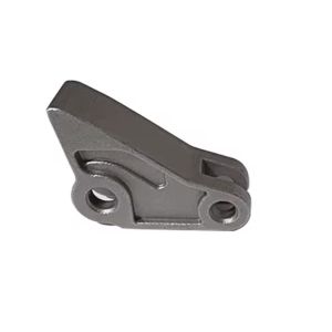 Precision High Quality Customized Stainless Steel Casting Construction Machinery