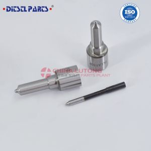 Buy cheap Common Rail Fuel Injector Nozzle 0 433 175 231 from wholesalers