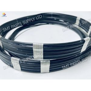 Buy cheap AJ13C01 FUJI SMT Spare Parts Nxt Cable Original New / Used from wholesalers