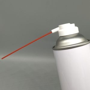 Buy cheap Quiet-Operation MDF Kit Carburetor Valve for Residential Generators with Low Noise from wholesalers