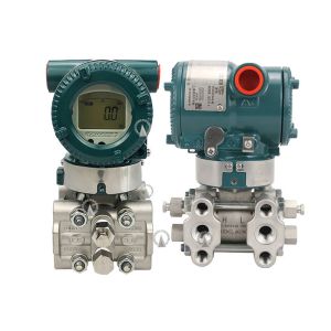 Buy cheap EDA310A G1/2 Female Screw Pressure Transmitter From Indumart from wholesalers