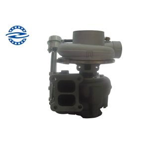 Buy cheap 240ps HX40W 4050202 3535635 Industrial Turbocharger With Engine 6CTAA Suit from wholesalers