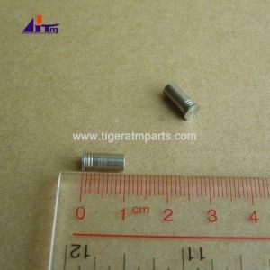 Buy cheap ATM Parts Diebold Opteva Presenter M3-10 Screw Nut 29009281000A from wholesalers