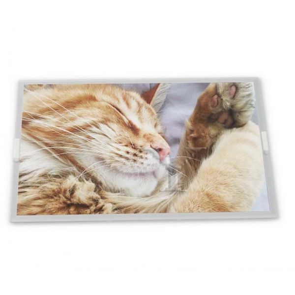 Buy cheap High Resolution 8.4-Inch New and Good WLED LCD Display Module 640*480 ODM LQ084V1DG42 High Quality Modules from wholesalers