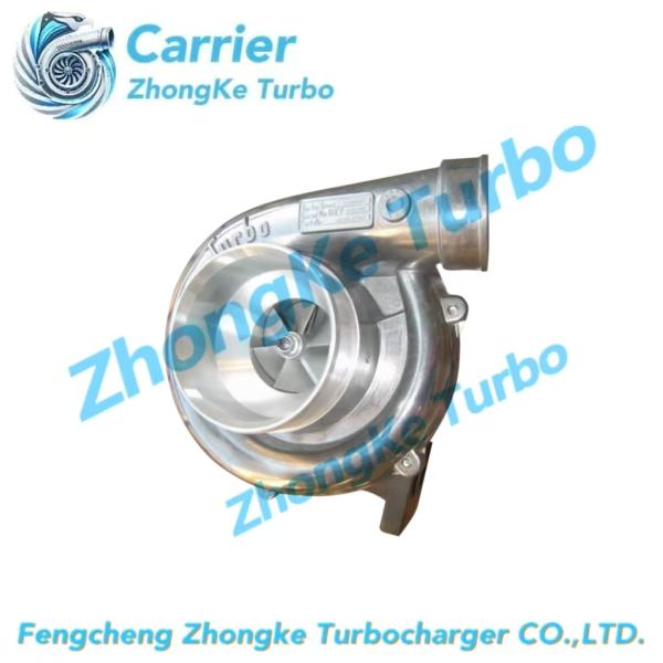 RHE7 Turbo VB730011 VA730011 VB730011 VD730011 VE730011 VF730011 Turbocharger