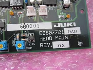 Buy cheap 2010(2030) COMPONENTS E8603729AB0 LIGHT CTRL BOARD AB from wholesalers