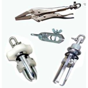 Buy cheap Liyi Pulling Force Equipment Button Pull Testing Machine from wholesalers