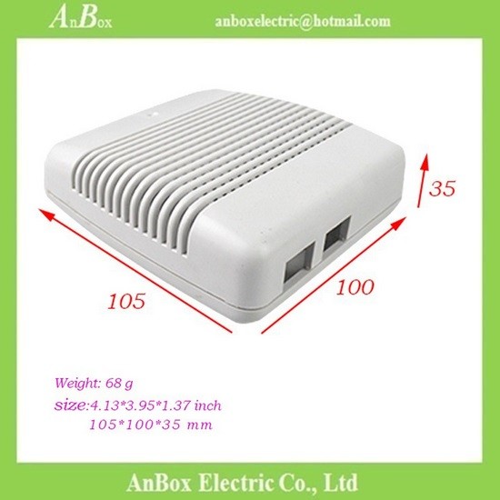 105x100x35mm wireless server rack shelf server cabinets server rack enclosure