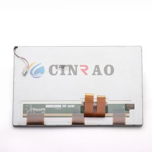 Buy cheap High Performance TFT LCD Module 10.2 Inch A101VW01 V0 Buick LCD Display Screen from wholesalers