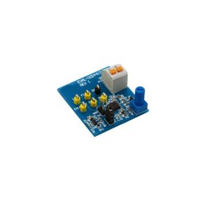 Buy cheap EVAL-1ED44176N01F Embedded Solutions Gate Driver Power Management Evaluation Board from wholesalers
