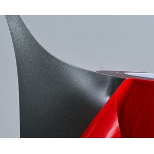 800mm Widely Used And Easy To Use Super Sticky Double Sided Acrylic Tape