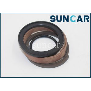 Buy cheap SUNCARVO.L.VO VOE 11704254 VOE11704254 Cylinder Seal Kit For Wheel Loader L150C, L150D, L150E, L150F,L180C,L180D,L180E from wholesalers