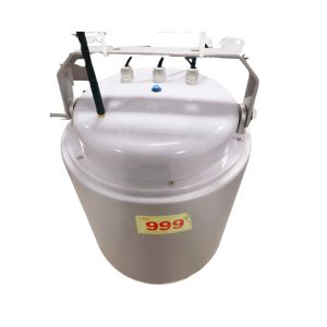 Buy cheap High Bay Lighting Winch Systems Smart Lifter Remote Control product