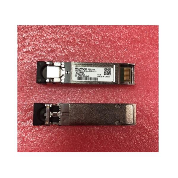 Quality Optical transceiver XFP|SFP+ 850nm OMXD30001 OMX0D1N01 for sale