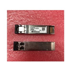 Buy cheap Optical transceiver XFP|SFP+ 850nm OMXD30001 OMX0D1N01 from wholesalers