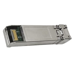 Buy cheap FTLX1671D3BTL | SFP+ Optical Transceiver 10Gb/s Industrial Temperature 40km from wholesalers