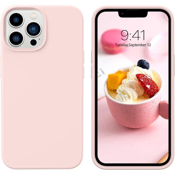 Buy cheap Multicolor Nonslip Electronics Silicone Case Cover Odorless For Cell Phone from wholesalers