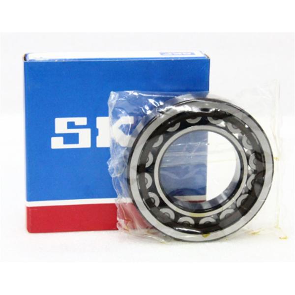 Buy cheap SKF NU328ECM/C3 690 KN Cor Cylindrical Roller Bearing With C0 Clearance For Smooth And Quiet Operation In Heavy Machinery from wholesalers