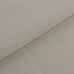 Buy cheap 40S stretch cotton-feel poly lamination fabric YFF23487-31 from wholesalers