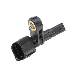Buy cheap OEM Hall Effect Speed Sensor For VAG 7H0 927 804 Square Wave Signal Output product