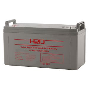 Buy cheap ABS Material Uninterruptible Power Supply With Silver - Coated Copper Terminals from wholesalers