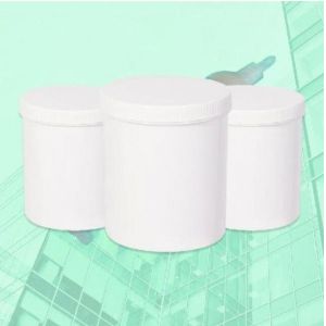 Buy cheap BAIYUN Industrial Primer To Strength Adhesion With Substrate from wholesalers