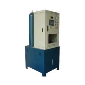 Buy cheap Computer Work Pattern Speed Governor with IP65 Protection Level from wholesalers