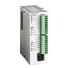 Buy cheap Delta left analog module Load Cell Modules DVP02LC-SL PLC programmable controller from wholesalers