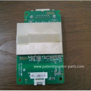 Buy cheap Mindray R3 Parameter Board Circuit Board 051-001339-00 from wholesalers