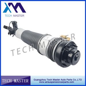 Buy cheap Genuine Air Strut Suspension For Audi A6 C6 S6 Air Suspension Shock 4F0616039AA from wholesalers