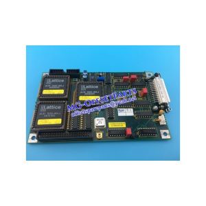 Buy cheap HD ORIGINAL PCB AK-X-CONTROL, PP.05122376, HD ORIGINAL NEW SPARE PARTS from wholesalers