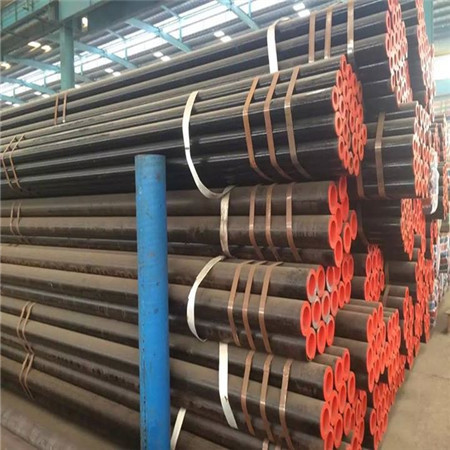 Buy cheap Fine Grain Carbon Manganese Steel Casing And Tubing Carbon ASTM A105 ASTM A350-LF2 For Piping from wholesalers