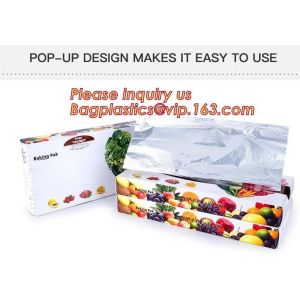 Buy cheap household kitchen use BBQ jumbo aluminum wrapping paper foil roll,aluminum foil jumbo rolls, foil jumbo rolls bagplastic from wholesalers