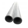 Buy cheap Stock 253ma Erw Stainless Steel Pipes Tube Price Per Kg Stock 253 Ma Pipe from wholesalers