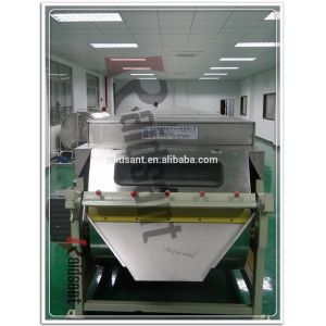 Sulfur Flakes Making Machine , Hot Melt Adhesive Granulator Automatic