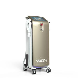 Buy cheap painlessipl devices elight 3 in 1 e-light ipl rf nd yag laser multifunction equipment for beauty salon from wholesalers