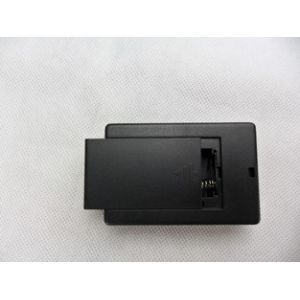 Buy cheap L8 Handheld Wireless Tour Guide System , Audio Tour Guide Transmitter from wholesalers