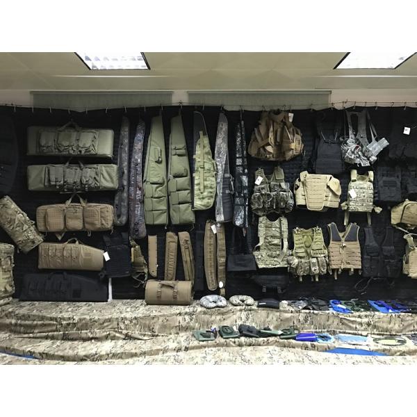 Tactical Small Assault Backpack Hiking Bag