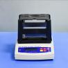Buy cheap Transmission Electronic Density Jual Digital Densitometer Testing Machine from wholesalers