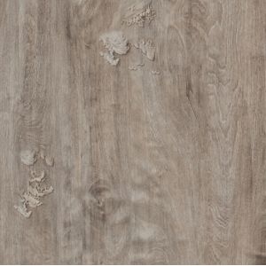 Buy cheap Melamine Paper Beech Walnut Mahogany Cherry Maple Teak Oak from wholesalers