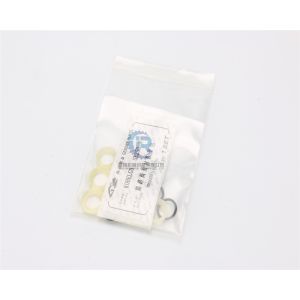 Buy cheap Sk250-8 Excavator Oil Seal from wholesalers