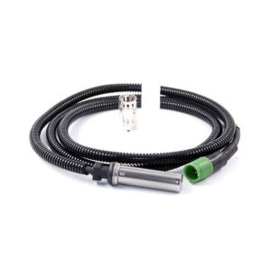 Buy cheap Scania Truck ABS Wheel Speed Sensor Oem 4410329090 1530693 1892049 1431119 from wholesalers