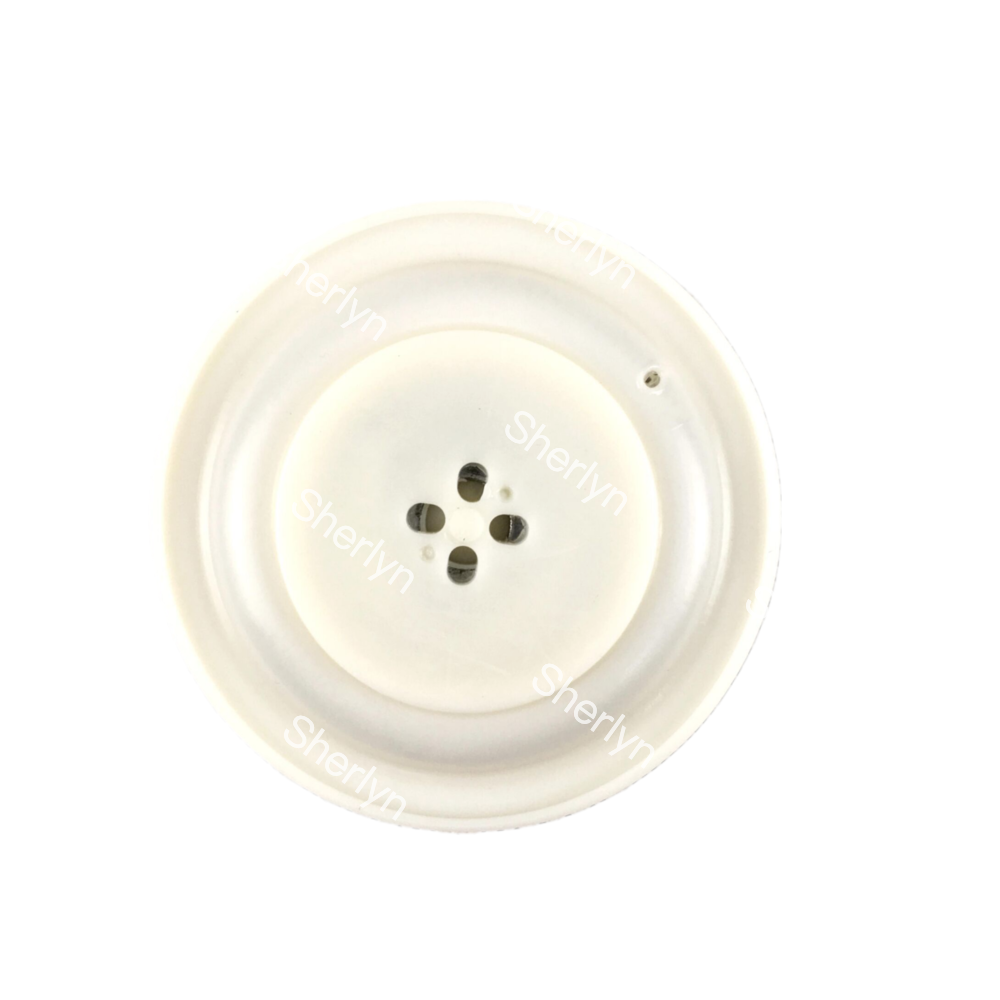 Buy cheap Autel M/D25 1-inch Diaphragm Electromagnetic Pulse Valve Diaphragm Repair Kit AE1825B AE2825B from wholesalers